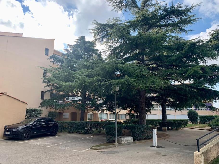 Apartment Coup De Coeur A Sur